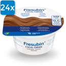 Fresubin 2kcal Creme Schokolade - (24 x 125g Becher)